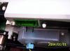 91 civic temp gauge broke, and ign wire not hooked up correctly?-91-civic-si-008.jpg