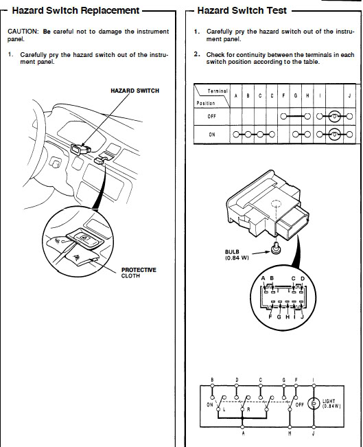 Name:  picture_1562.jpg
Views: 216
Size:  71.1 KB