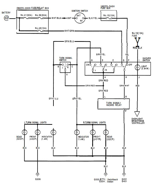 Name:  picture_1561.jpg
Views: 198
Size:  49.7 KB