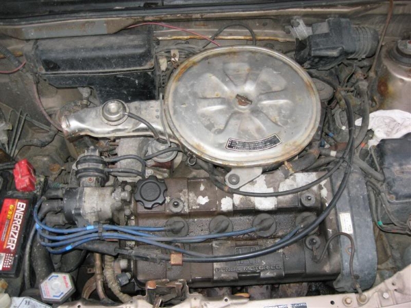 Name:  Picture009Medium.jpg
Views: 70
Size:  227.9 KB
