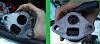 Fluctuating Idle - have ran out of ideas. P0505 Code.-before-after-egr-valve.jpg