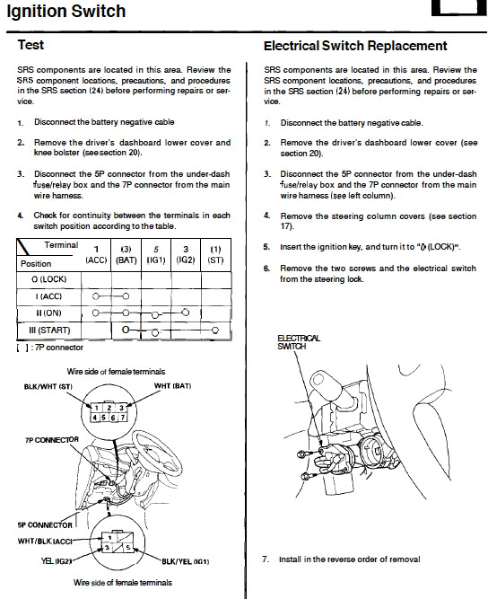 Name:  picture_1472.jpg
Views: 423
Size:  98.0 KB