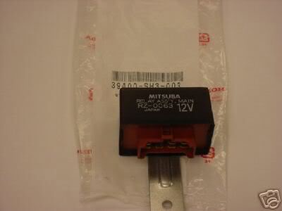 Name:  relay.jpg
Views: 1319
Size:  8.5 KB