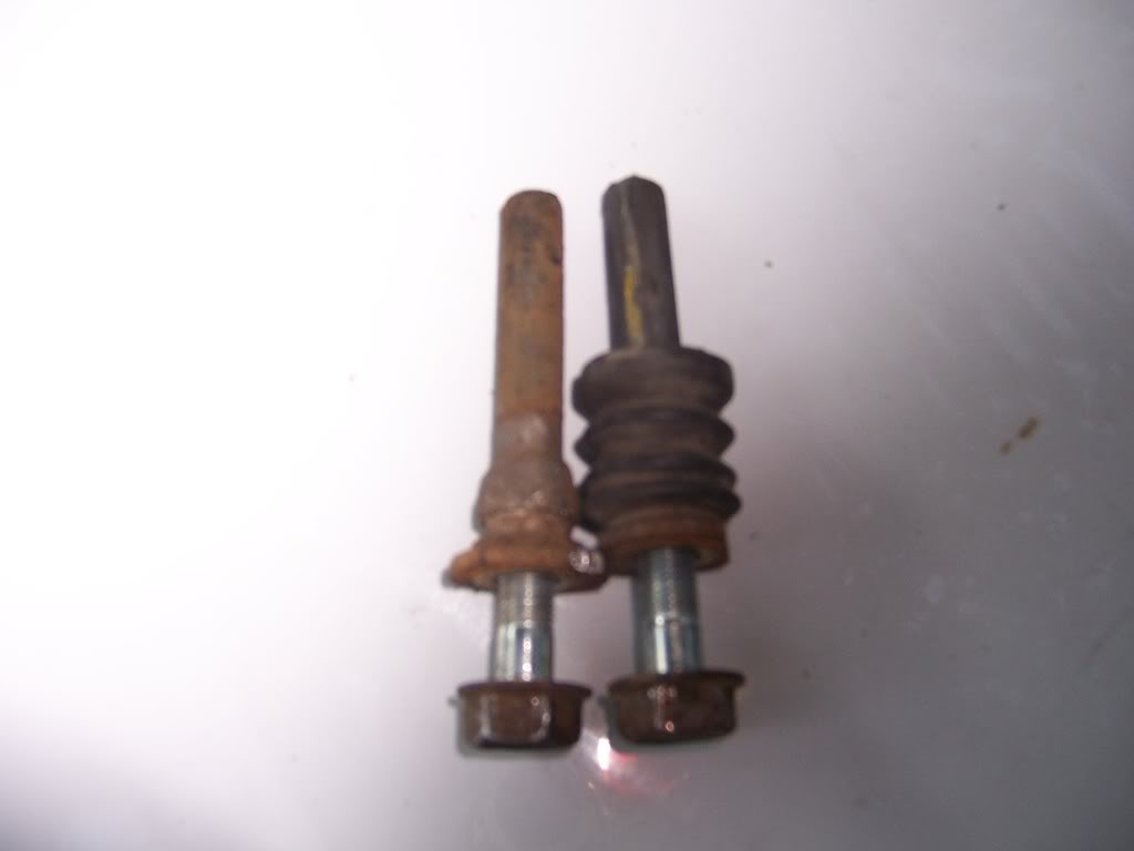 Name:  100_2772.jpg
Views: 113
Size:  25.2 KB