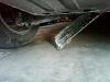 Lower Control Arm Plastic Cover?-img00014-20101207-0741.jpg