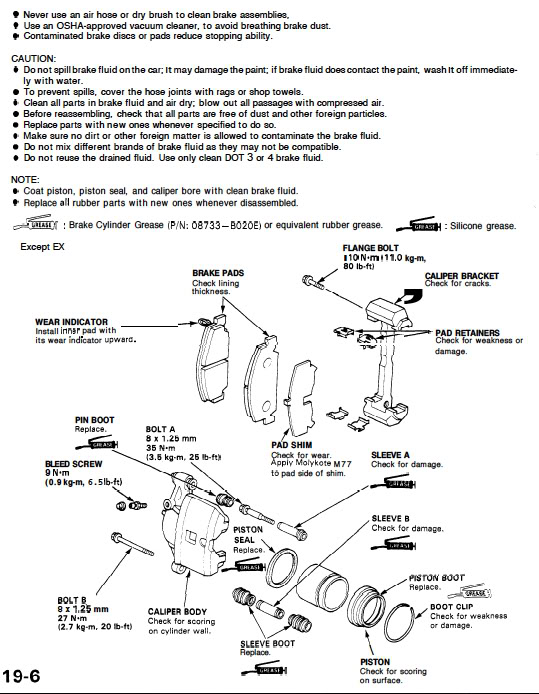 Name:  picture_1425.jpg
Views: 180
Size:  99.1 KB