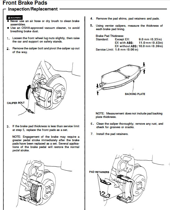 Name:  picture_1426.jpg
Views: 217
Size:  90.1 KB