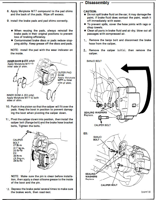 Name:  picture_1428.jpg
Views: 206
Size:  119.3 KB