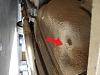 Sitting for a year no start-dsc02772.jpg