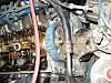 Sitting for a year no start-dsc02783.jpg