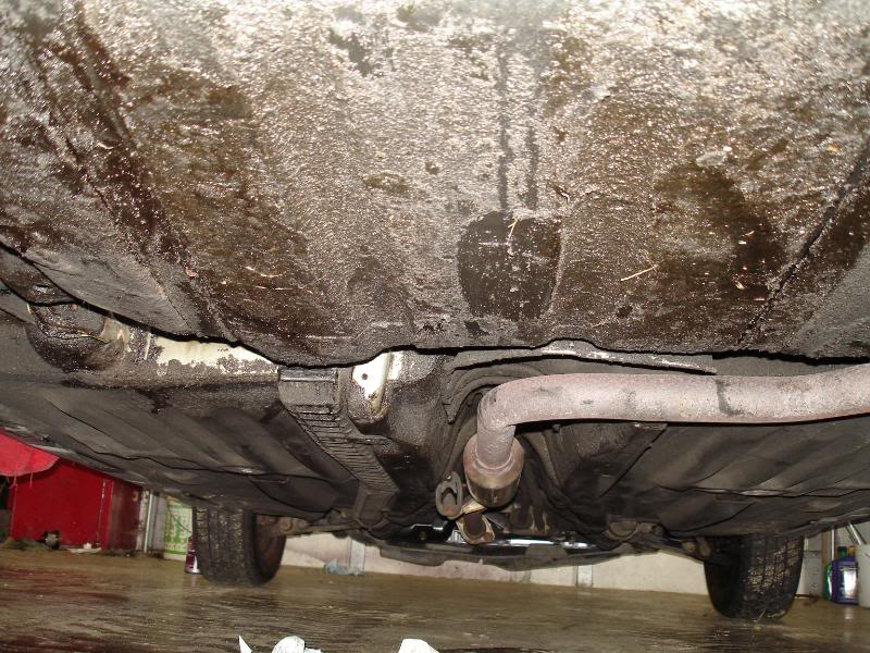 Name:  9d64a8b1.jpg
Views: 4644
Size:  120.7 KB