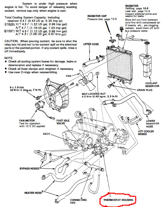 Name:  picture_1367-1.jpg
Views: 1179
Size:  109.3 KB