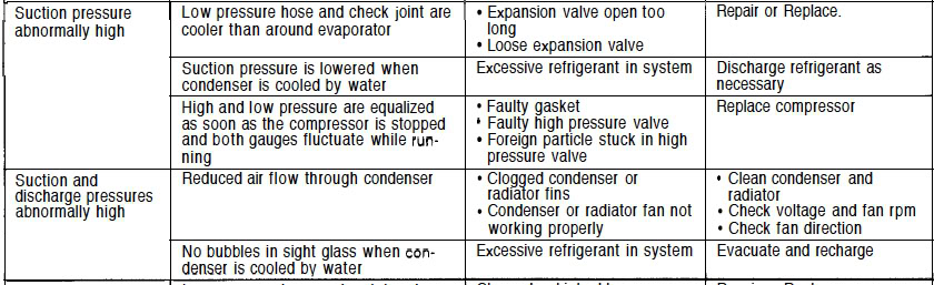 Name:  picture_1340.jpg
Views: 3753
Size:  81.9 KB