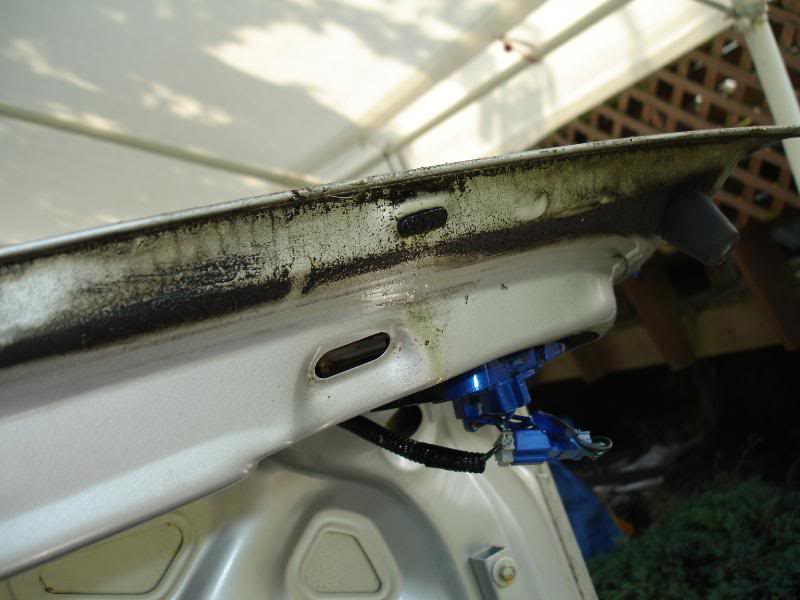Name: c56761a1.jpg
Views: 272
Size: 51.1 KB