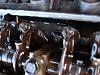 Sitting for a year no start-dsc02788.jpg