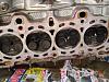 Sitting for a year no start-dsc02816.jpg