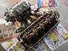 Sitting for a year no start-dsc02812.jpg