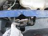 "Hood latch" broken (not the cable)-img_5263.jpg