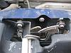 "Hood latch" broken (not the cable)-img_5264.jpg
