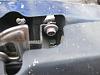 "Hood latch" broken (not the cable)-img_5259.jpg