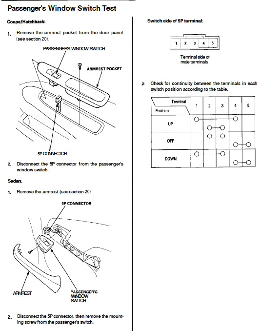 Name:  picture_1277.jpg
Views: 190
Size:  66.2 KB