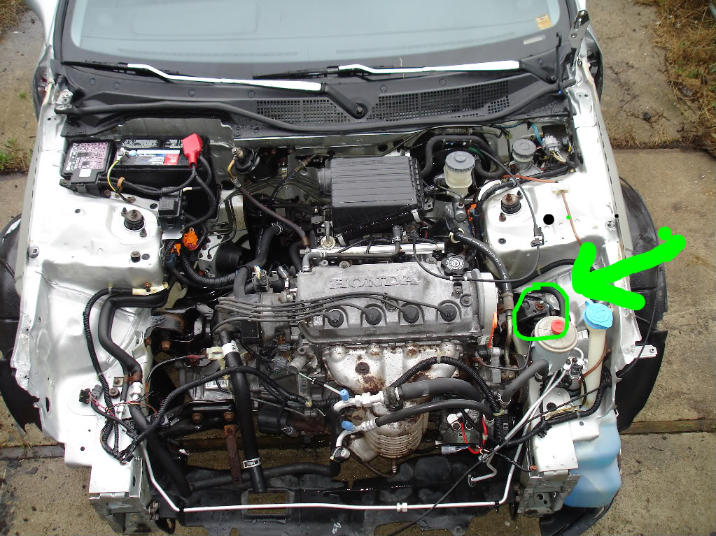Name: ed60e53f.jpg
Views: 222
Size: 247.5 KB