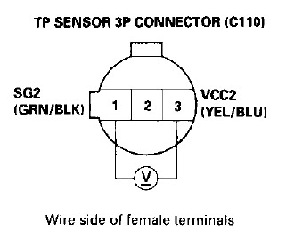 Name:  screenshot_01-13.jpg
Views: 100
Size:  17.8 KB