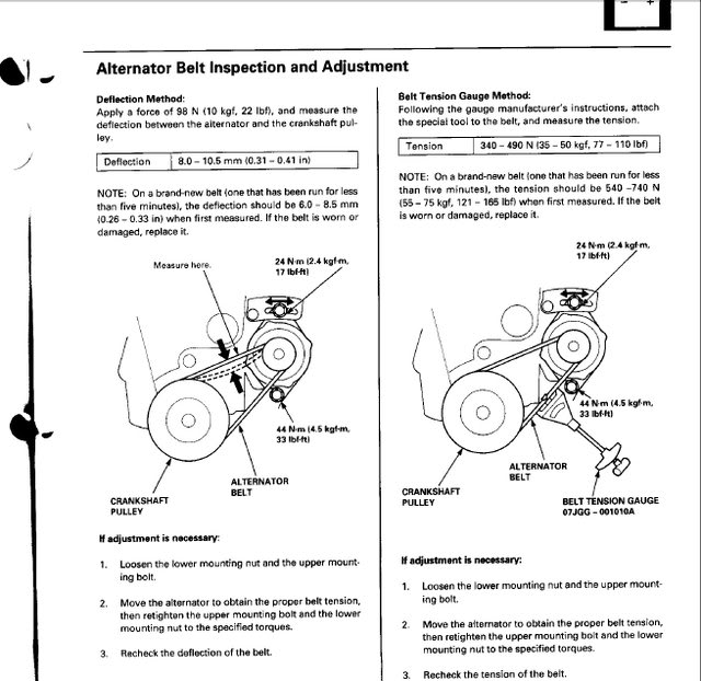 Name:  alternatorbeltadjustment.jpg
Views: 149
Size:  75.5 KB