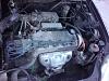 trying to figure out exacly what my engine is..-2011-02-23-17.00.38.jpg