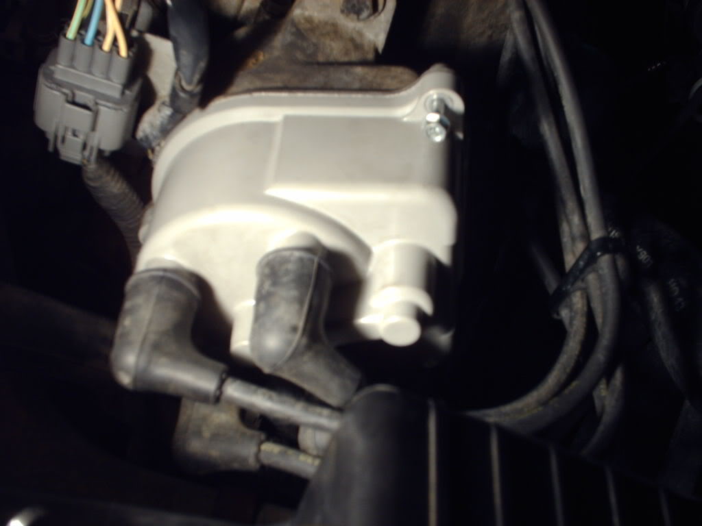 Name:  hondadist006.jpg
Views: 847
Size:  56.6 KB