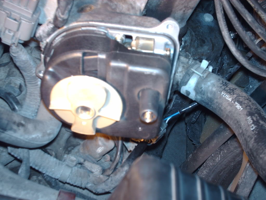 Name:  hondadist005.jpg
Views: 904
Size:  105.2 KB