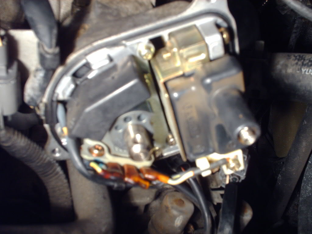 Name:  hondadist004.jpg
Views: 1260
Size:  82.1 KB