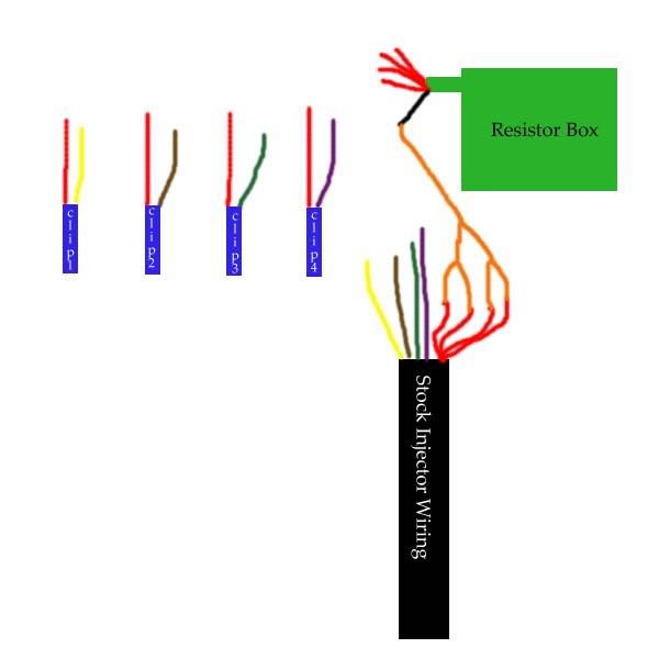 Name:  ResistorBoxWiring.jpg
Views: 86
Size:  17.7 KB