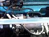 Vacuum problem with 91 civic-0921081550-02.jpg
