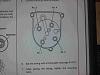 New to honda's need help with firing order, Have checked everywhere cant get it right-honda-distributor-ii.jpg