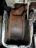 Car shakes!!-car-pictures-110.jpg