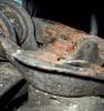 Car shakes!!-car-pictures-111.jpg