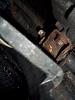 Car shakes!!-car-pictures-113.jpg