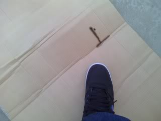 Name:  0510080001.jpg
Views: 23
Size:  6.4 KB