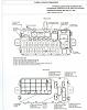 need some help-civic-cx-fuse-box.jpg