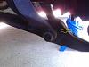 Help with Bushing Identification?-2011-04-16-13.18.43.jpg