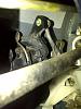 1997 Civic DX door won't open - part needed-97civicinsidedoor.jpg