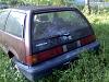 1987 honda civic hatcback TAIL LIGHT!-0428111851.jpg
