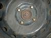 Suspension problem???-p5184328.jpg