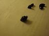 88 Hatch won't start, mysterious shrapnel-1.jpg