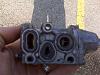 coolant entering into intake manifold-img00089.jpg