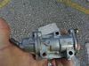 coolant entering into intake manifold-img00090.jpg
