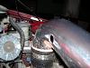 need help!!!-dscn0042.jpg
