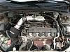 My Car Squeals!-engine.jpg