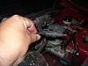 need help!!!-dscn0043.jpg